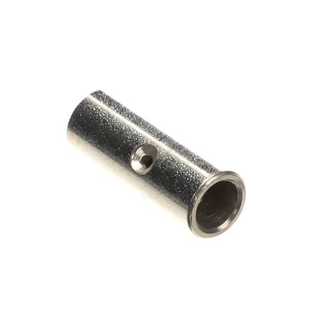 Berkel I, LARGE PUSH BUTTON 01-400823-00401